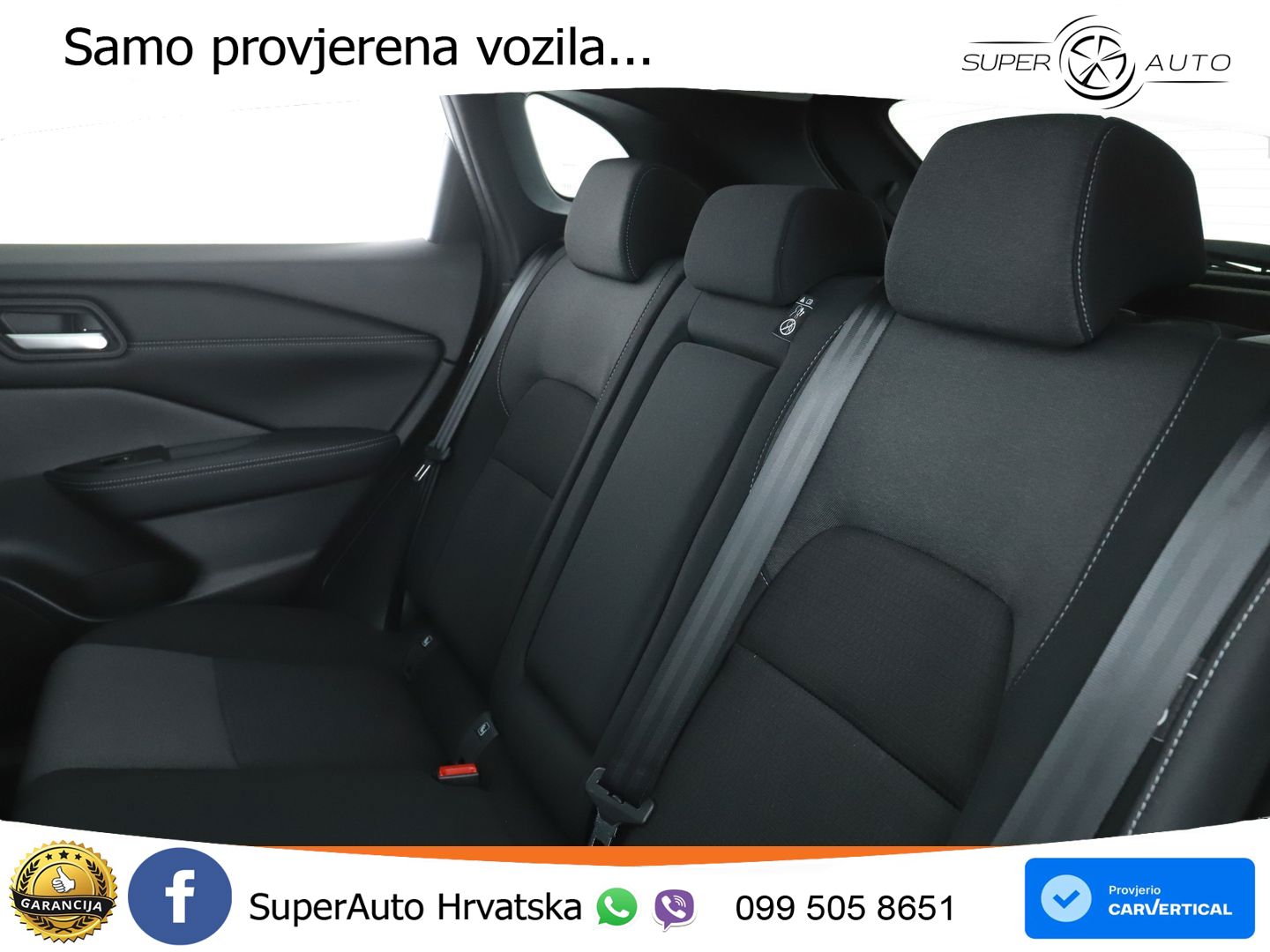 Nissan Qashqai 1.3 DIG-T (158 KS) Xtronic N-Connecta LED+GR SJED+ACC