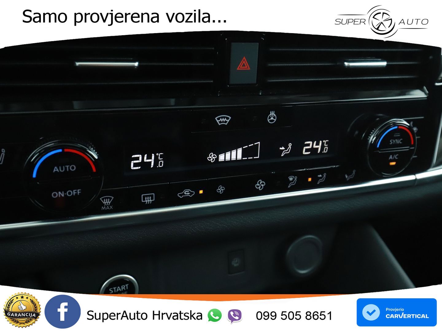 Nissan Qashqai 1.3 DIG-T (158 KS) Xtronic N-Connecta LED+GR SJED+ACC