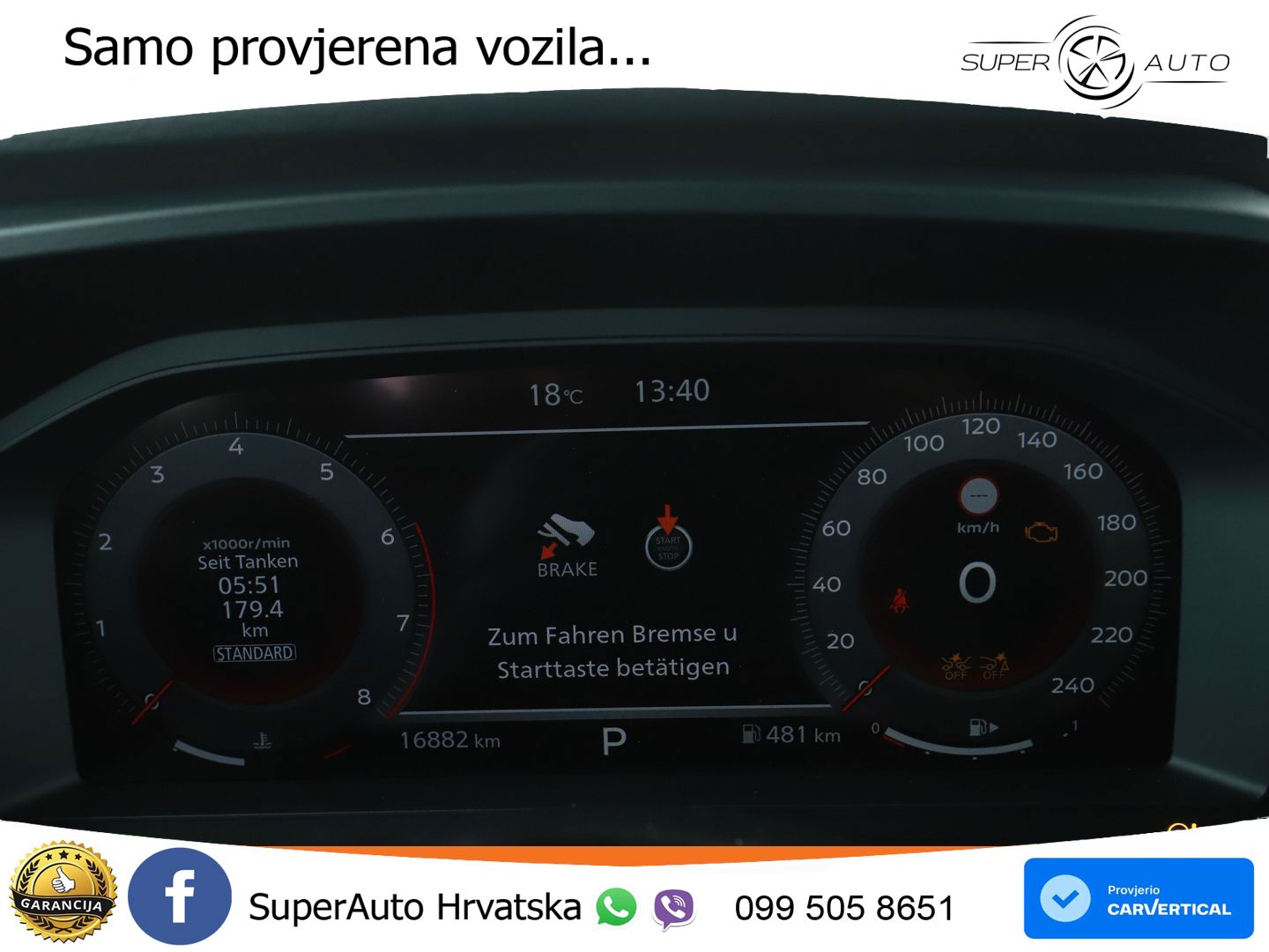 Nissan Qashqai 1.3 DIG-T (158 KS) Xtronic N-Connecta LED+GR SJED+ACC