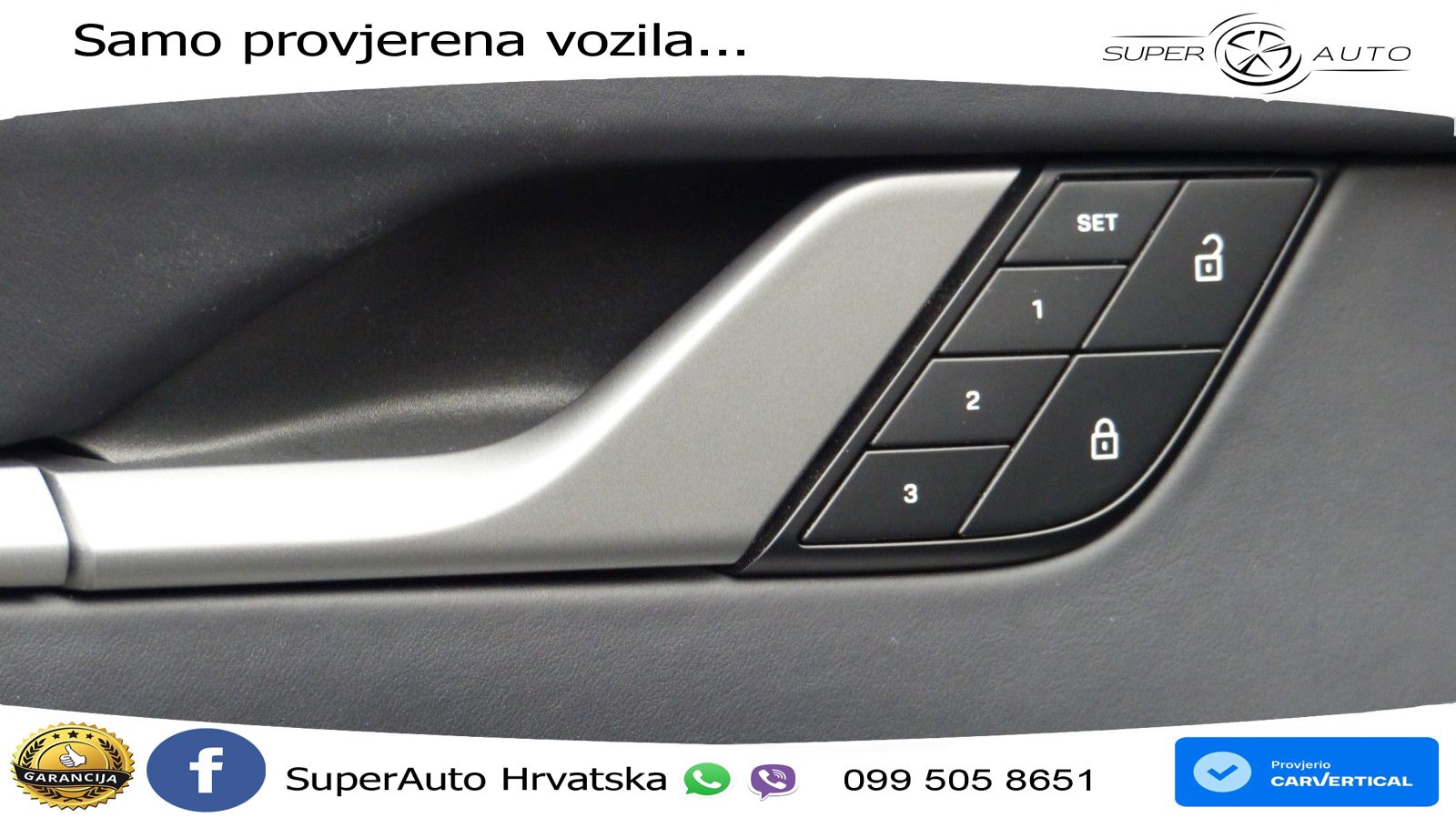 Porsche 911 Carrera Cabriolet 3.0 (385 KS) PDK