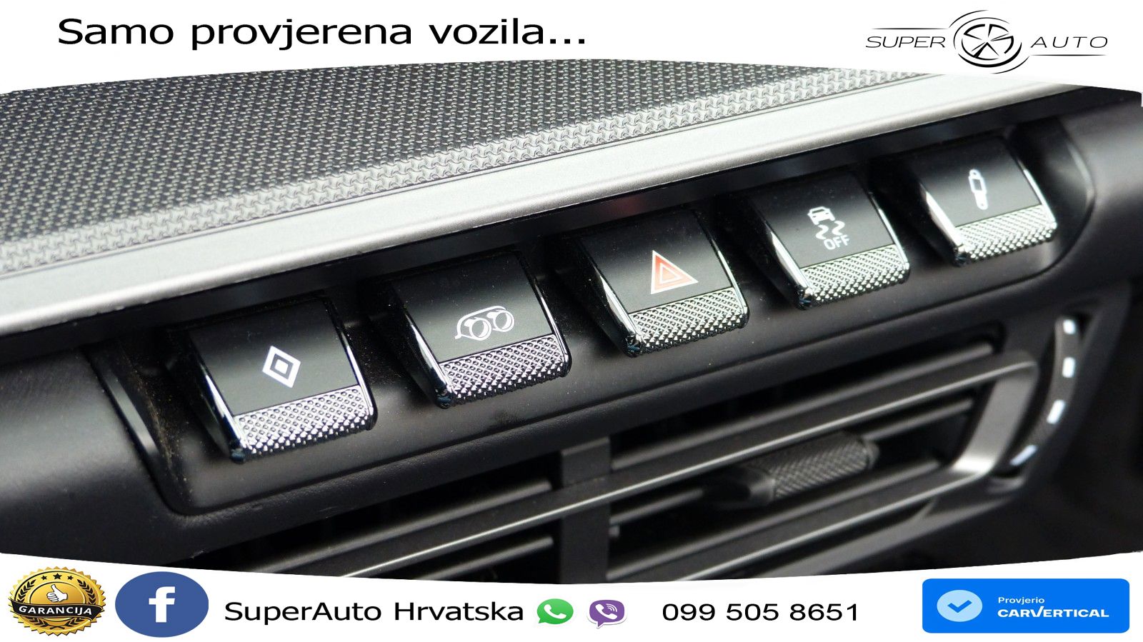 Porsche 911 Carrera Cabriolet 3.0 (385 KS) PDK