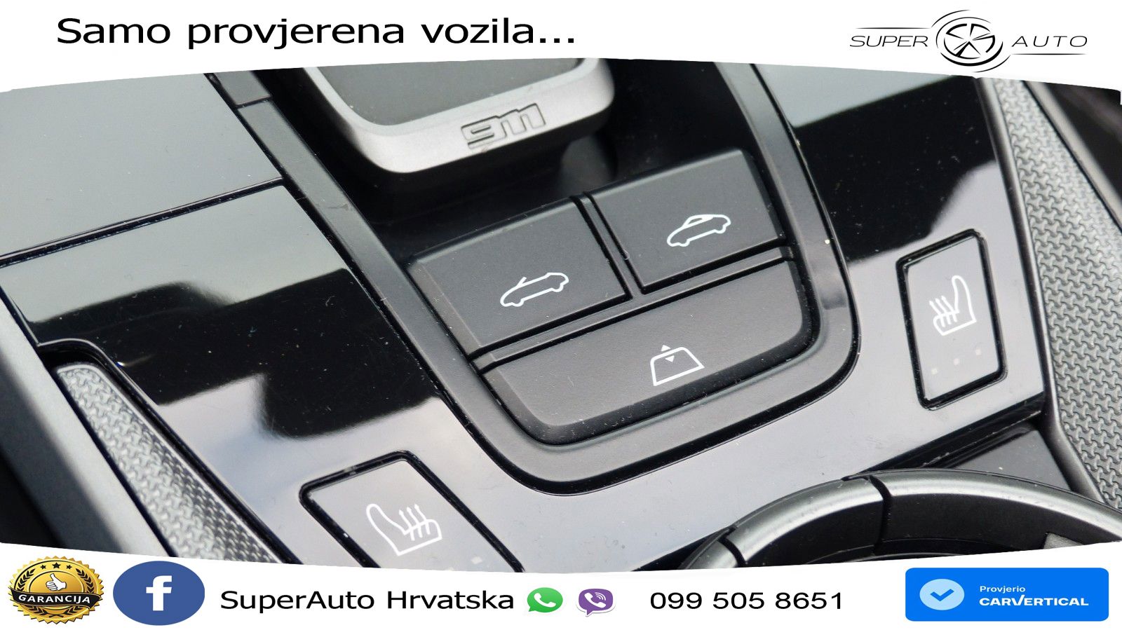 Porsche 911 Carrera Cabriolet 3.0 (385 KS) PDK