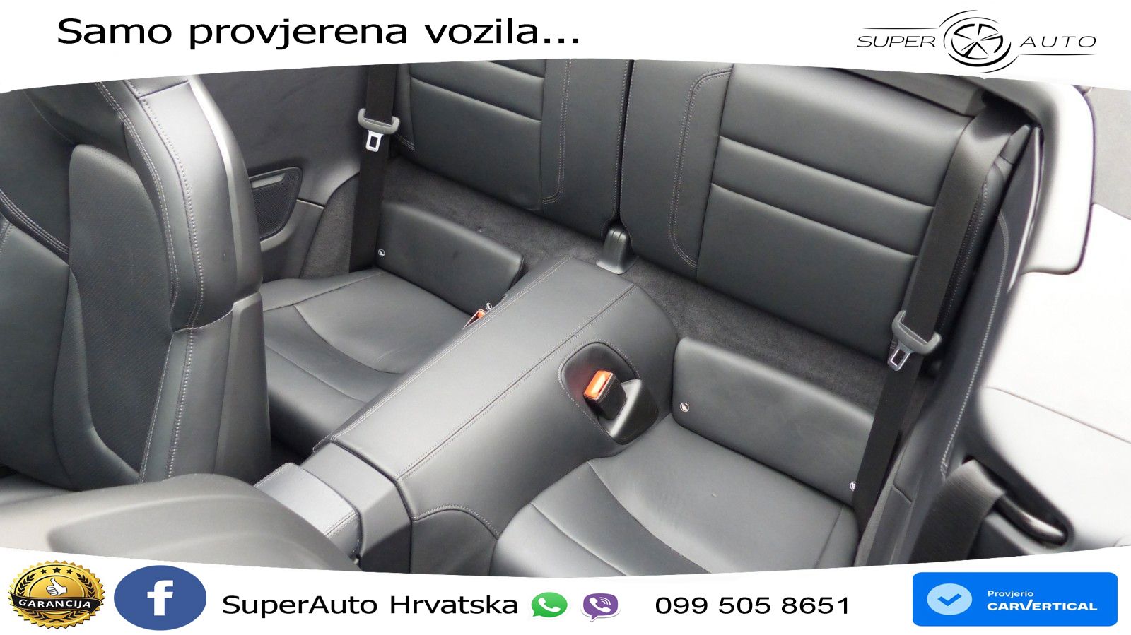 Porsche 911 Carrera Cabriolet 3.0 (385 KS) PDK