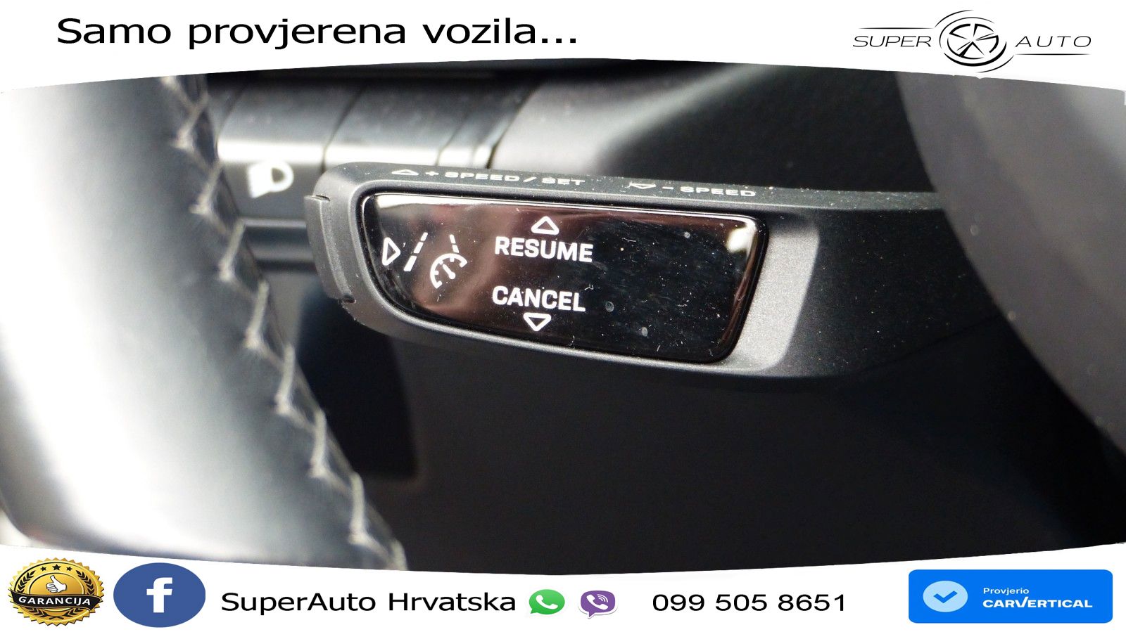 Porsche 911 Carrera Cabriolet 3.0 (385 KS) PDK