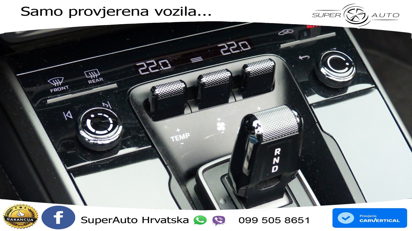 Porsche 911 Carrera Cabriolet 3.0 (385 KS) PDK
