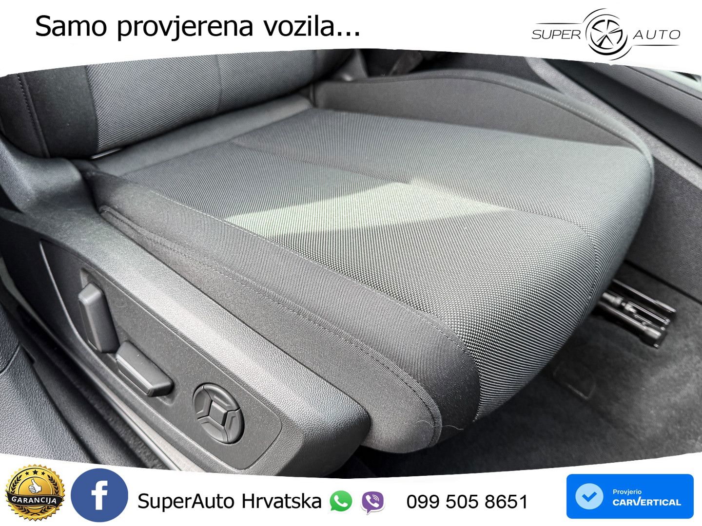 Audi Q3 40 TFSI (190 KS) quattro S tronic advanced LED+GR SJED+ACC