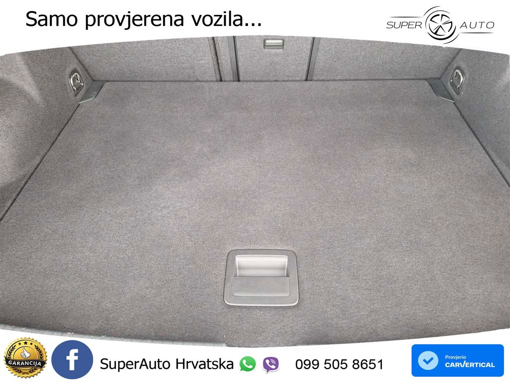 Volkswagen T-Roc 2.0 TDI (150 KS) 4M DSG LED+GR SJED+ACC