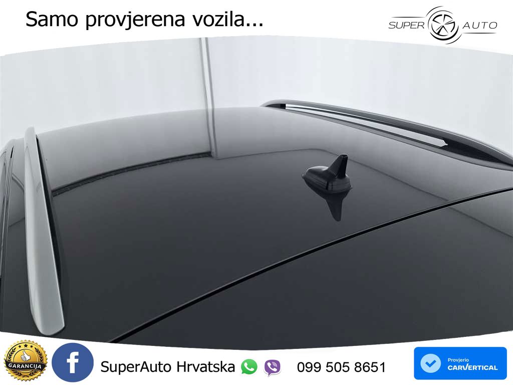 Volkswagen T-Roc 2.0 TDI (150 KS) 4M DSG LED+GR SJED+ACC