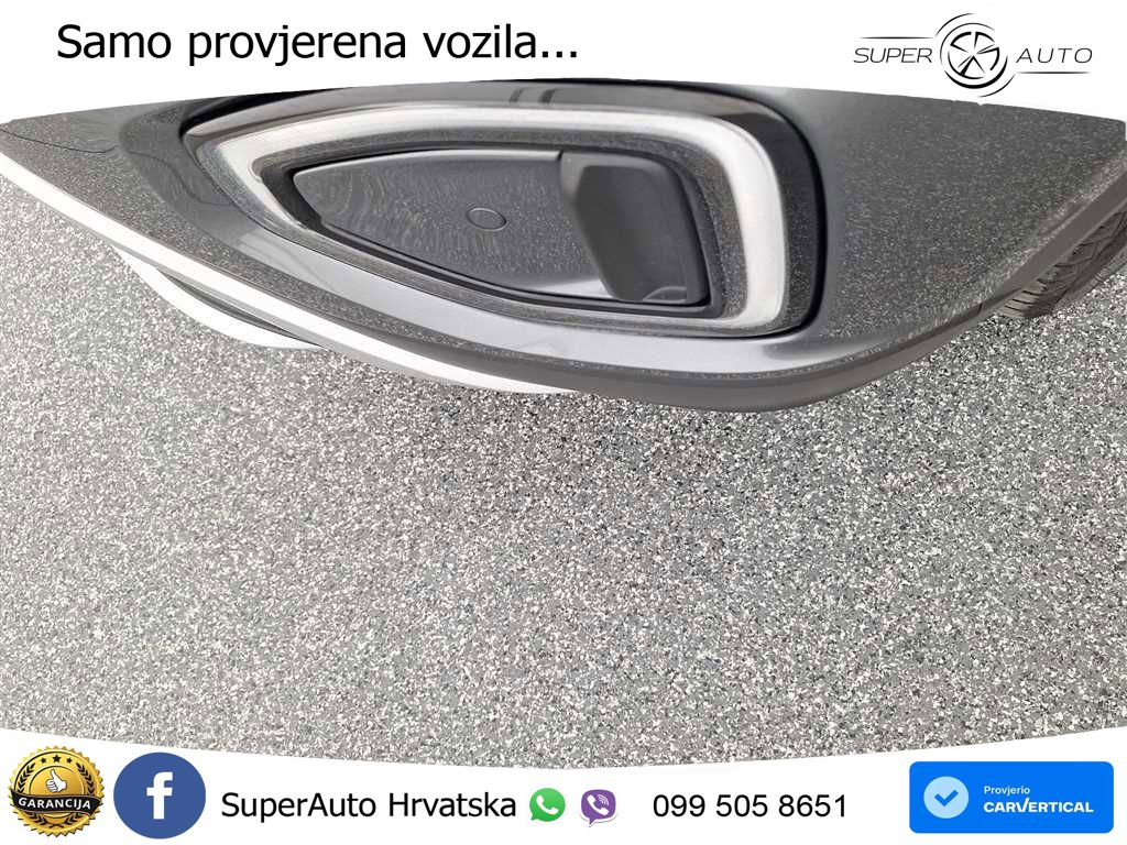 Volkswagen T-Roc 2.0 TDI (150 KS) 4M DSG LED+GR SJED+ACC
