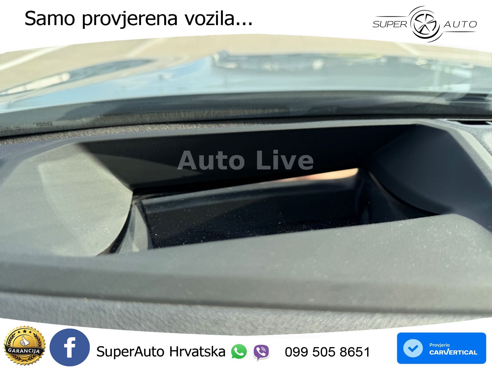 BMW 320d (190 KS) Steptronic LED+GR SJED+ACC