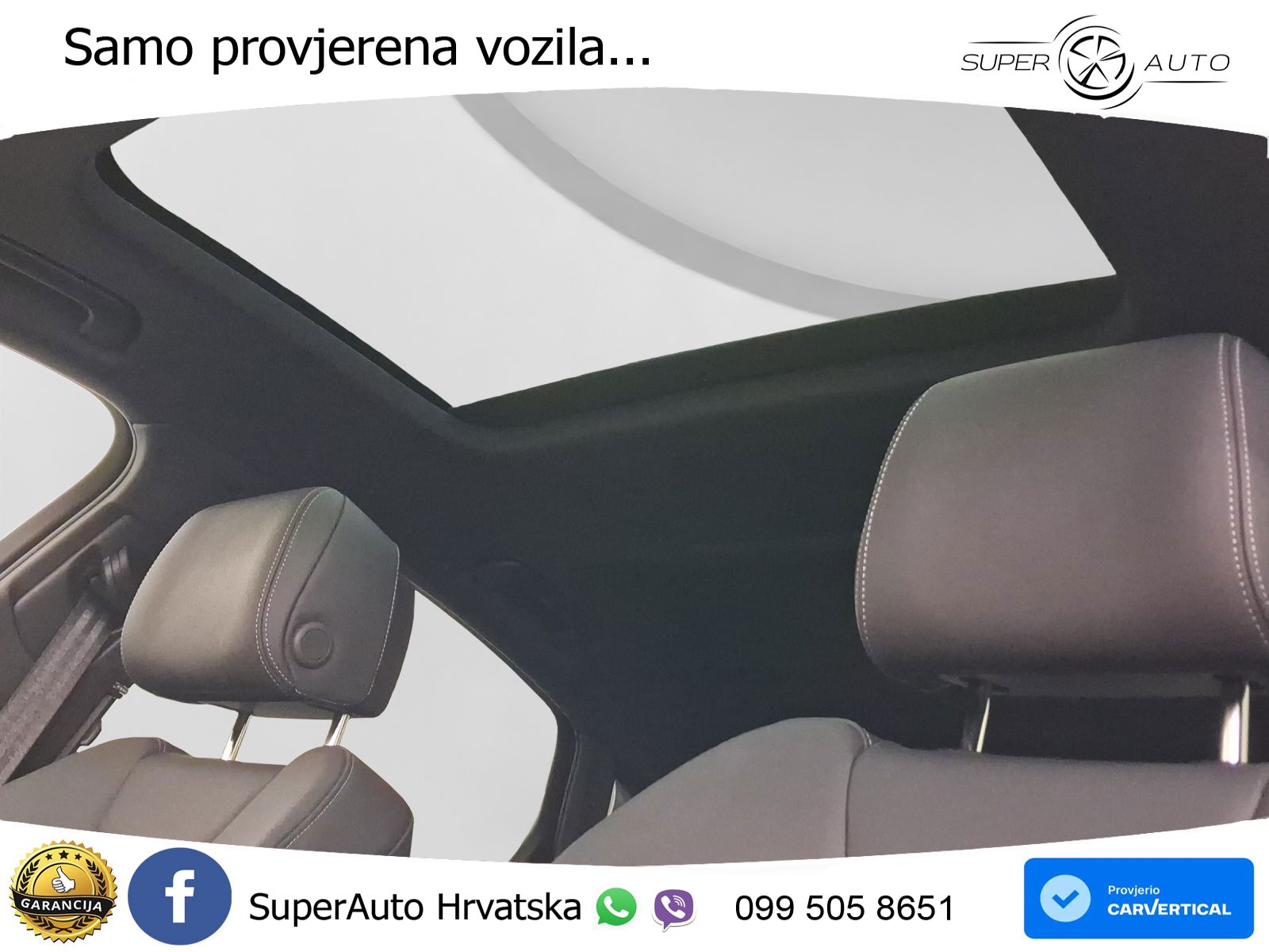 Audi A6 50 TFSIe (299 KS) quattro ultra S tronic advanced MATRIX+GR SJED+KAM