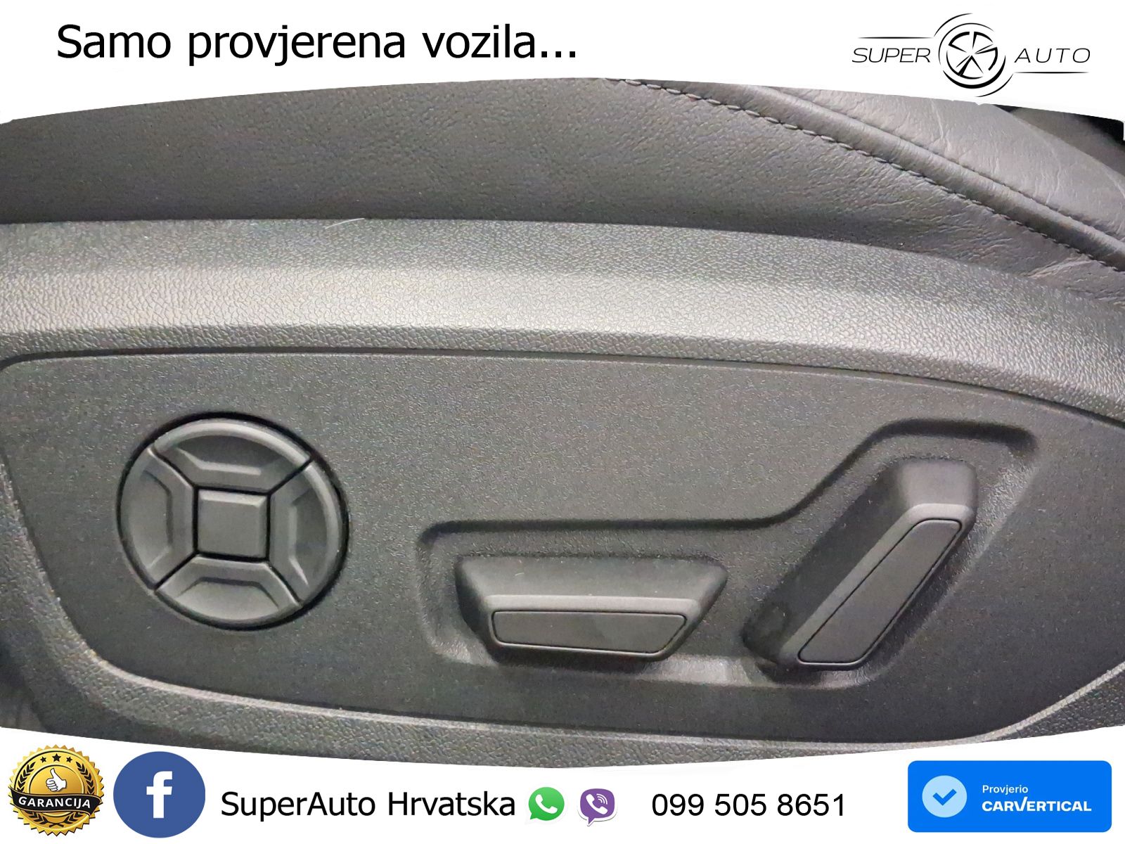 Audi A6 50 TFSIe (299 KS) quattro ultra S tronic advanced MATRIX+GR SJED+KAM