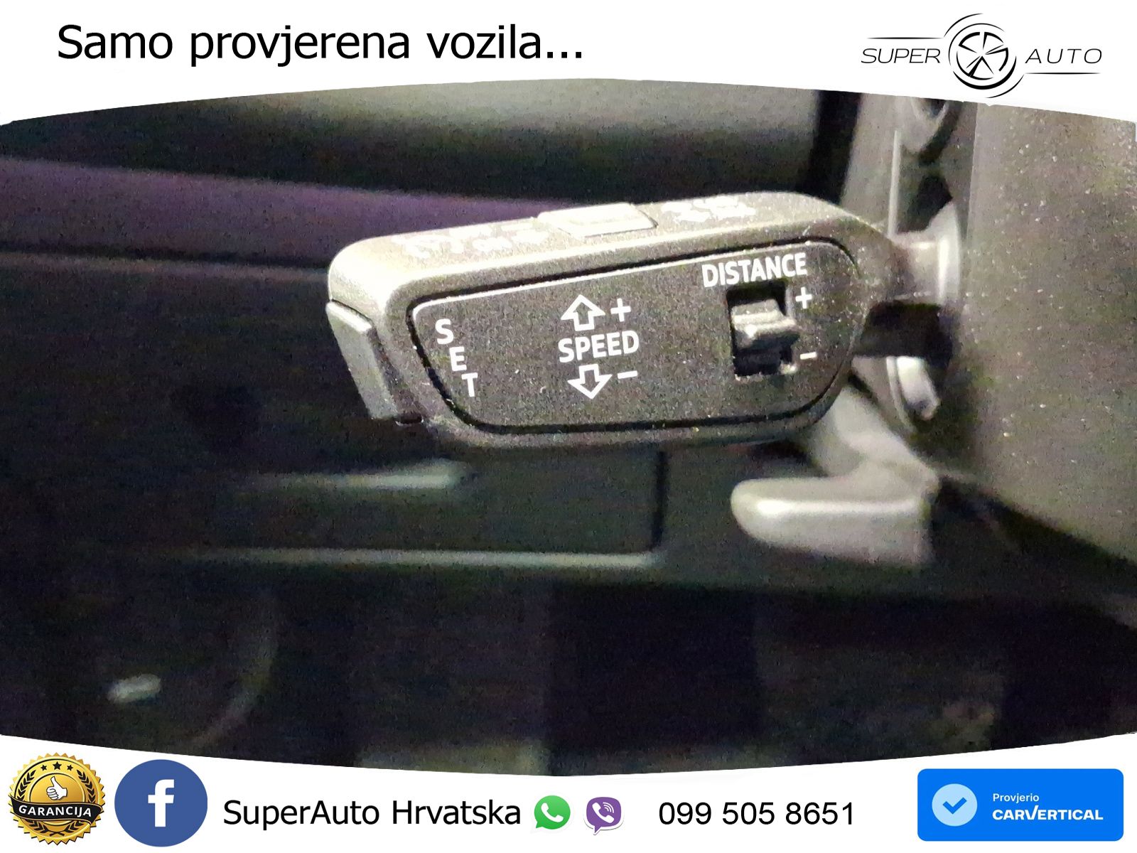Audi A6 50 TFSIe (299 KS) quattro ultra S tronic advanced MATRIX+GR SJED+KAM