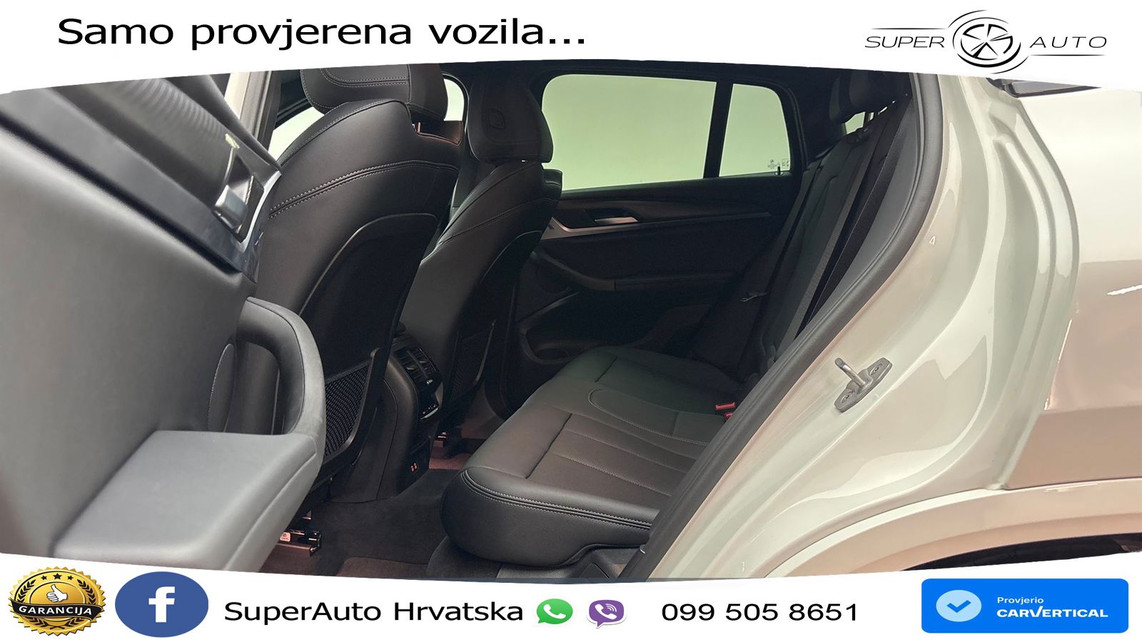 BMW X4 20i (184 KS) xDrive Steptronic M Sport LED+GR SJED+ACC