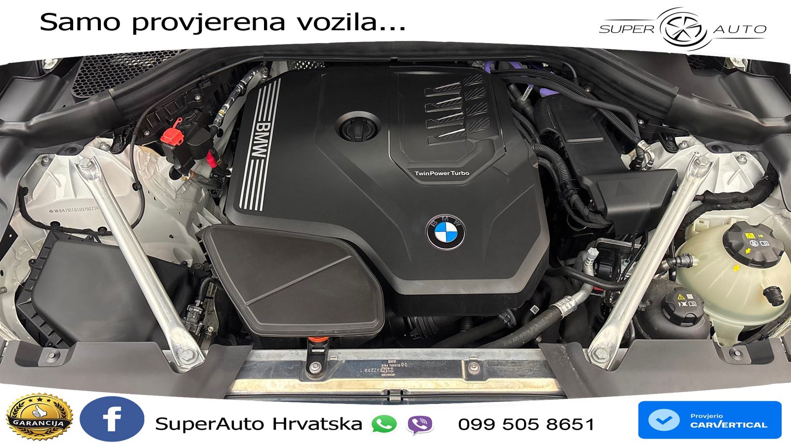 BMW X4 20i (184 KS) xDrive Steptronic M Sport LED+GR SJED+ACC