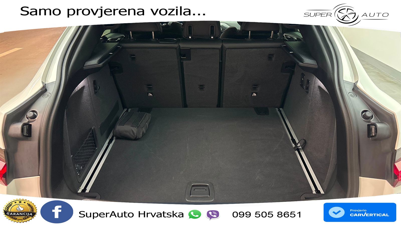 BMW X4 20i (184 KS) xDrive Steptronic M Sport LED+GR SJED+ACC