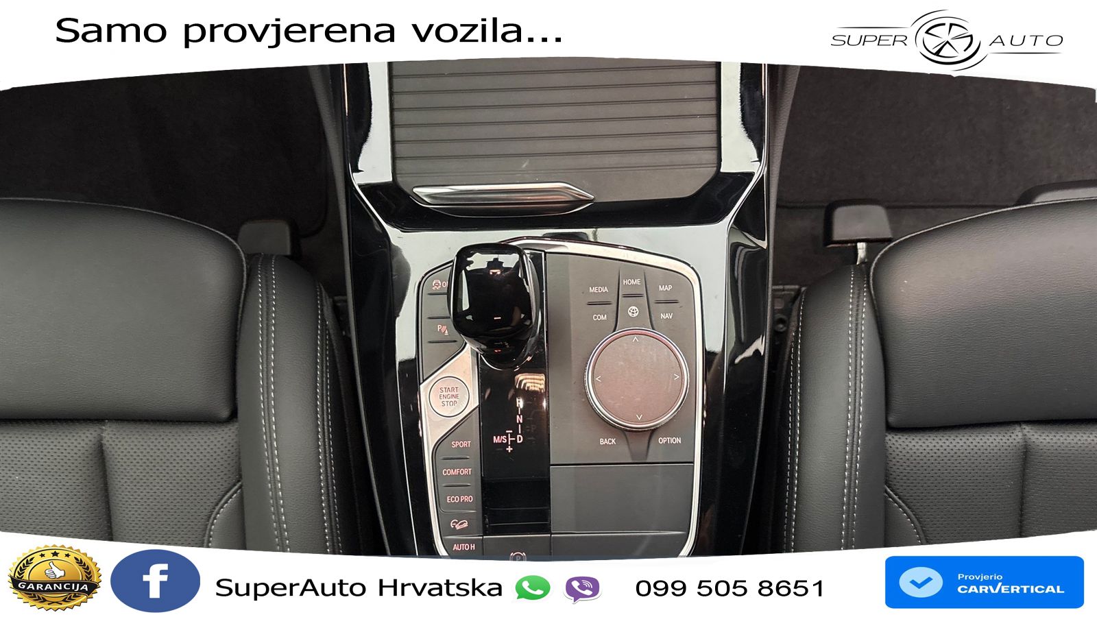 BMW X4 20i (184 KS) xDrive Steptronic M Sport LED+GR SJED+ACC