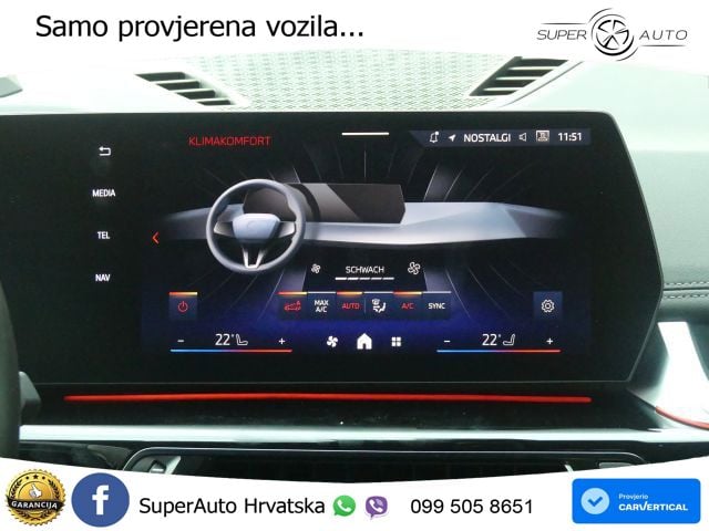BMW X1 20i (170 KS) sDrive Steptronic ACC+HEAD+GR SJED+360+PANO
