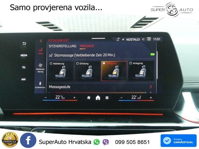 BMW X1 20i (170 KS) sDrive Steptronic ACC+HEAD+GR SJED+360+PANO