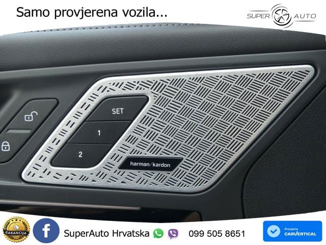 BMW X1 20i (170 KS) sDrive Steptronic ACC+HEAD+GR SJED+360+PANO