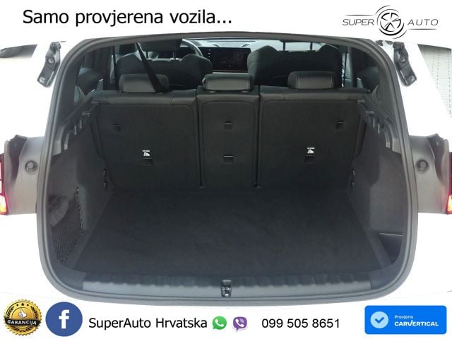 BMW X1 20i (170 KS) sDrive Steptronic ACC+HEAD+GR SJED+360+PANO