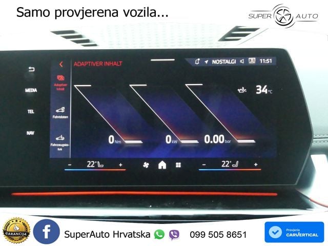 BMW X1 20i (170 KS) sDrive Steptronic ACC+HEAD+GR SJED+360+PANO