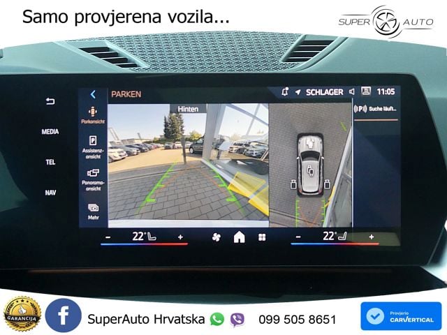 BMW X1 20i (170 KS) sDrive Steptronic ACC+HEAD+GR SJED+360+PANO