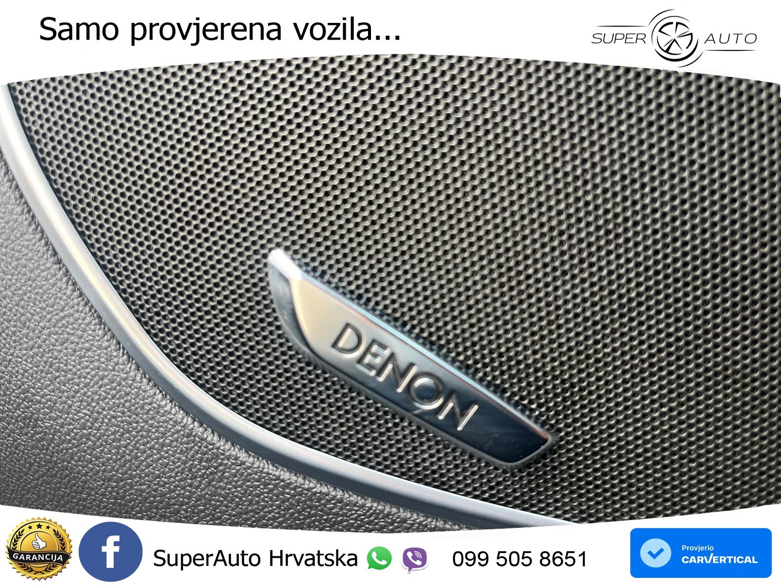 Opel Grandland X 2.0d (177 KS) Automatic Ultimate