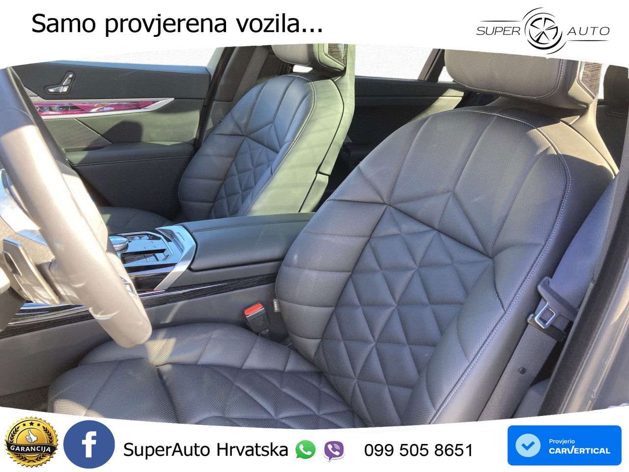 BMW 740d (299 KS) xDrive Steptronic M Sport ACC+HEAD+4xGR SJED+360+PANO