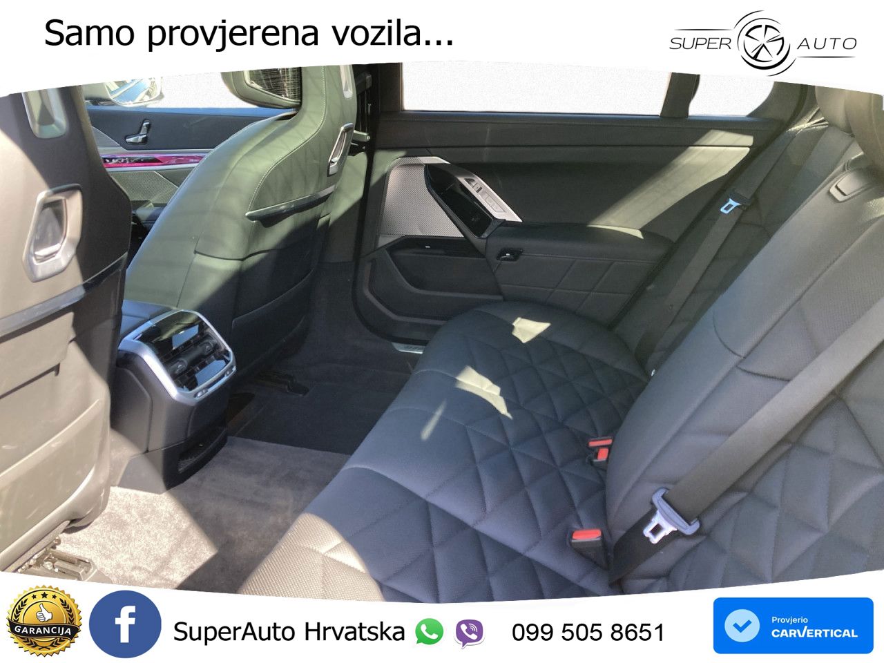 BMW 740d (299 KS) xDrive Steptronic M Sport ACC+HEAD+4xGR SJED+360+PANO