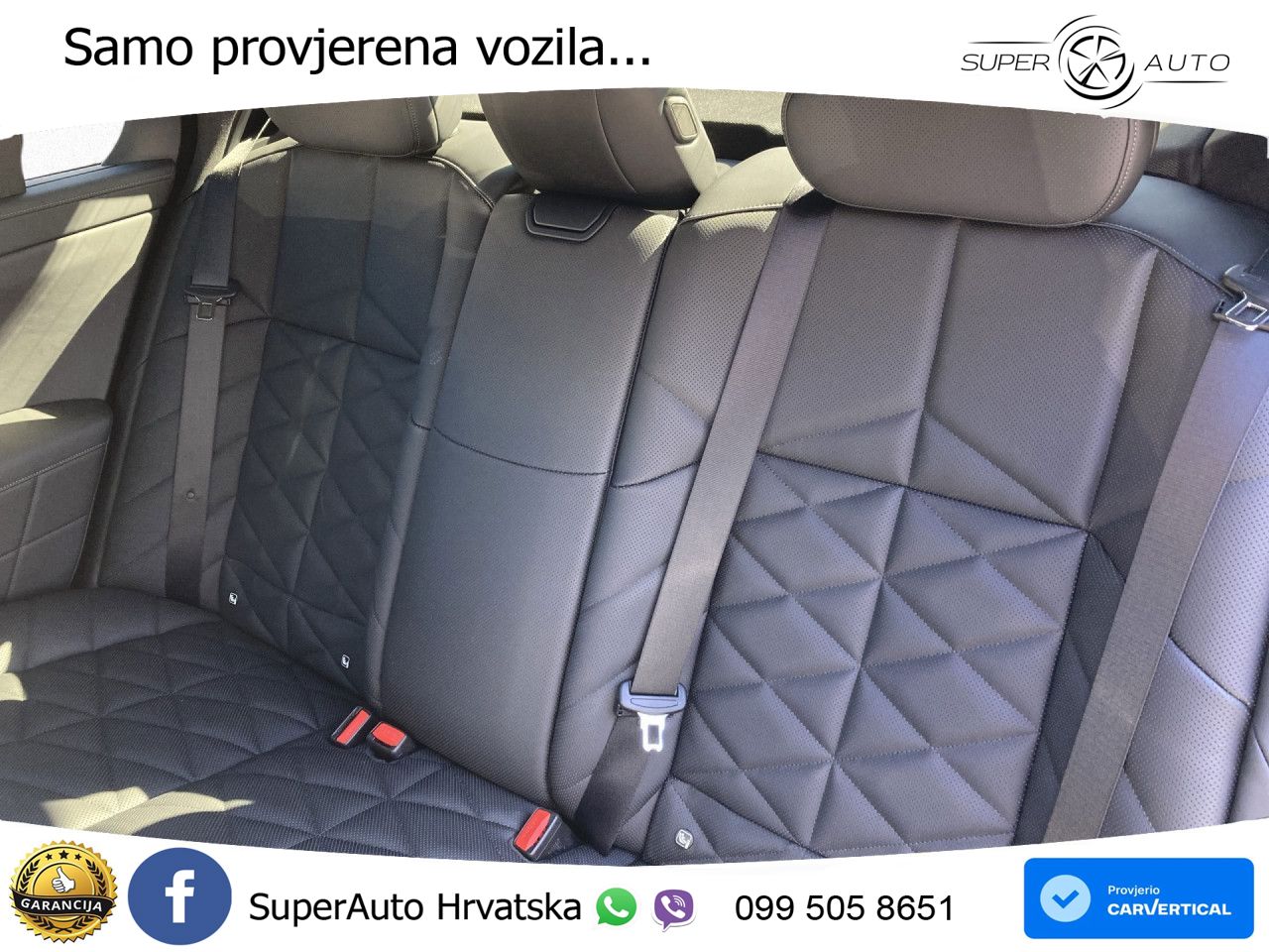 BMW 740d (299 KS) xDrive Steptronic M Sport ACC+HEAD+4xGR SJED+360+PANO