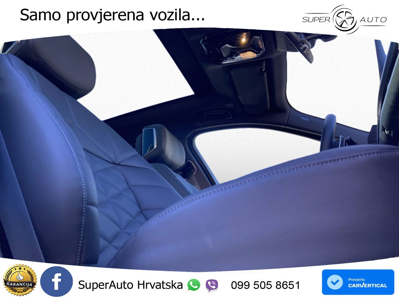 BMW 740d (299 KS) xDrive Steptronic M Sport ACC+HEAD+4xGR SJED+360+PANO