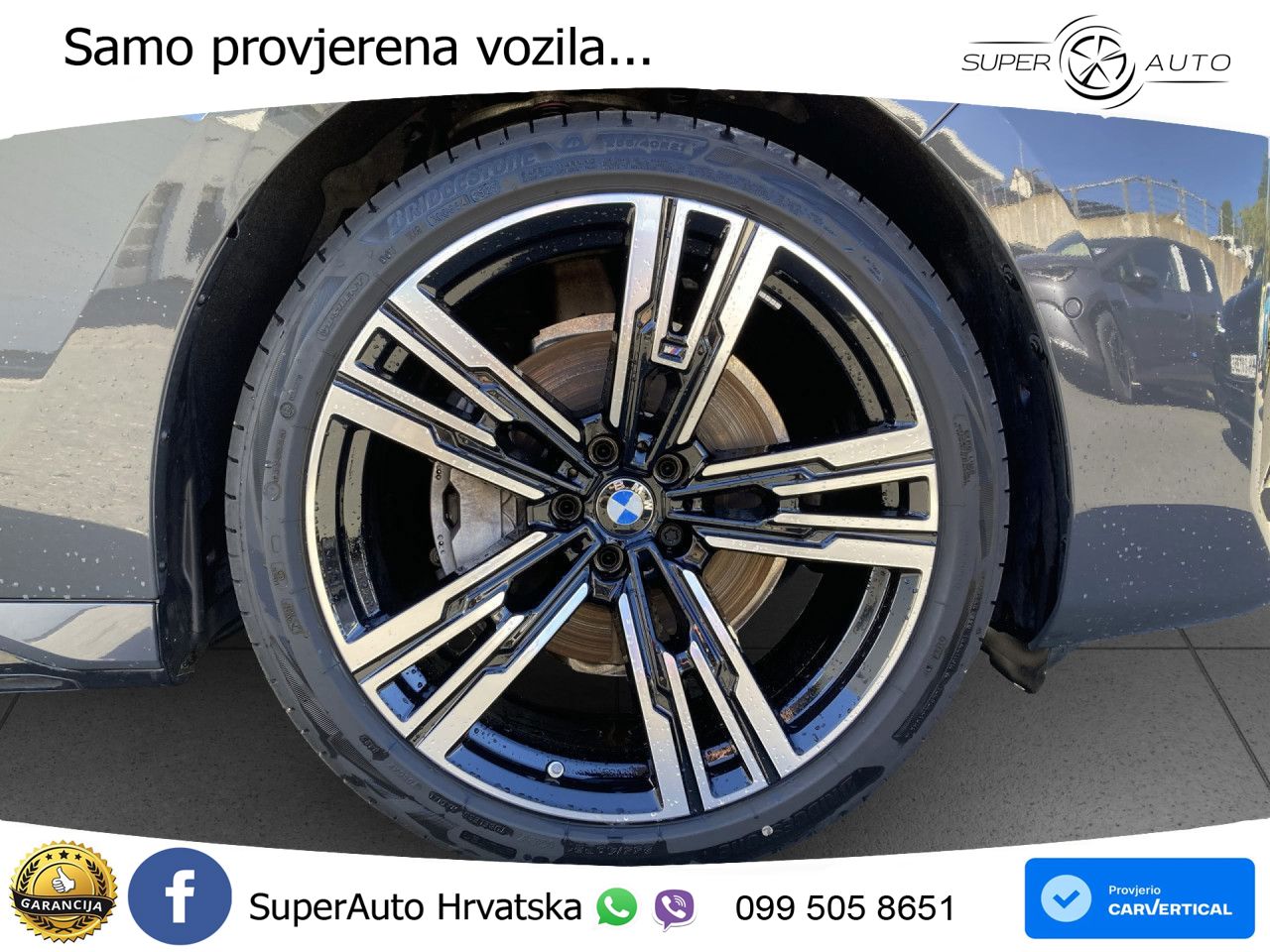 BMW 740d (299 KS) xDrive Steptronic M Sport ACC+HEAD+4xGR SJED+360+PANO