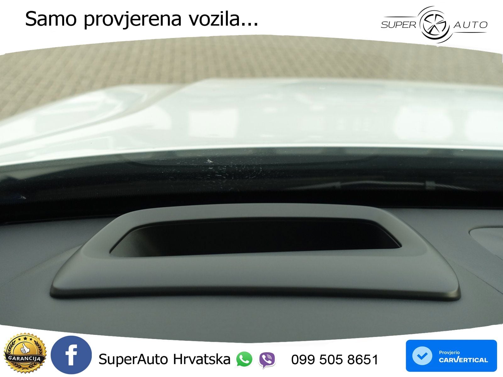 Volvo XC90 2.0 T8 AWD Automatic ACC+HEAD+4xGR SJED+360+PANO