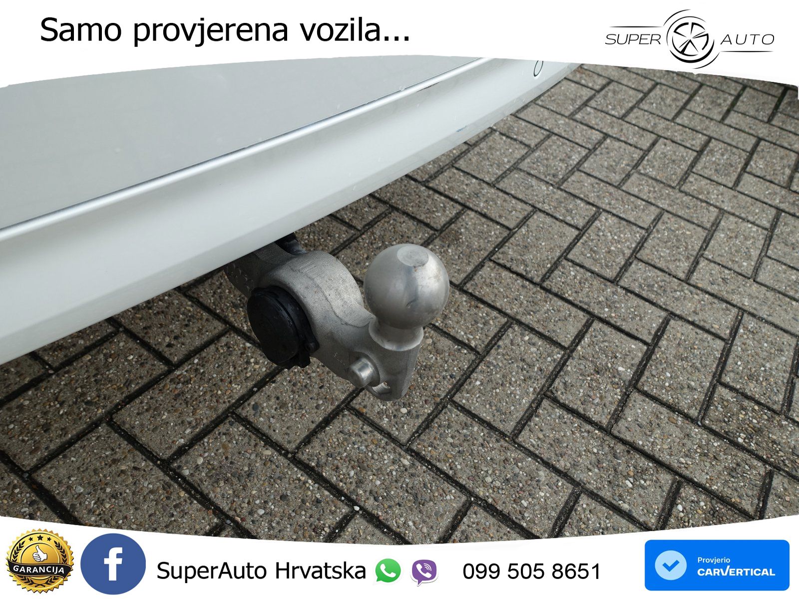 Volvo XC90 2.0 T8 AWD Automatic ACC+HEAD+4xGR SJED+360+PANO