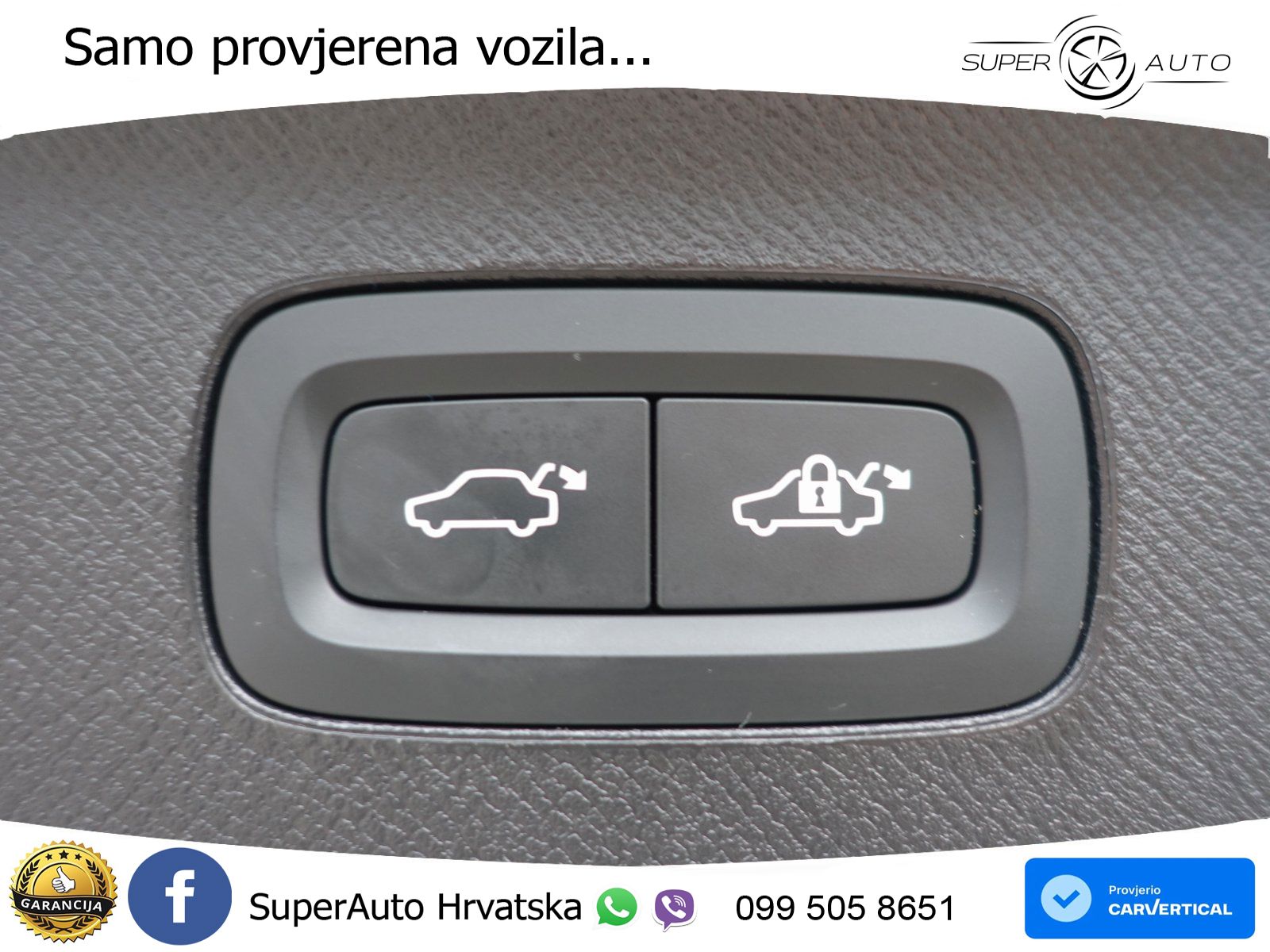 Volvo XC90 2.0 T8 AWD Automatic ACC+HEAD+4xGR SJED+360+PANO