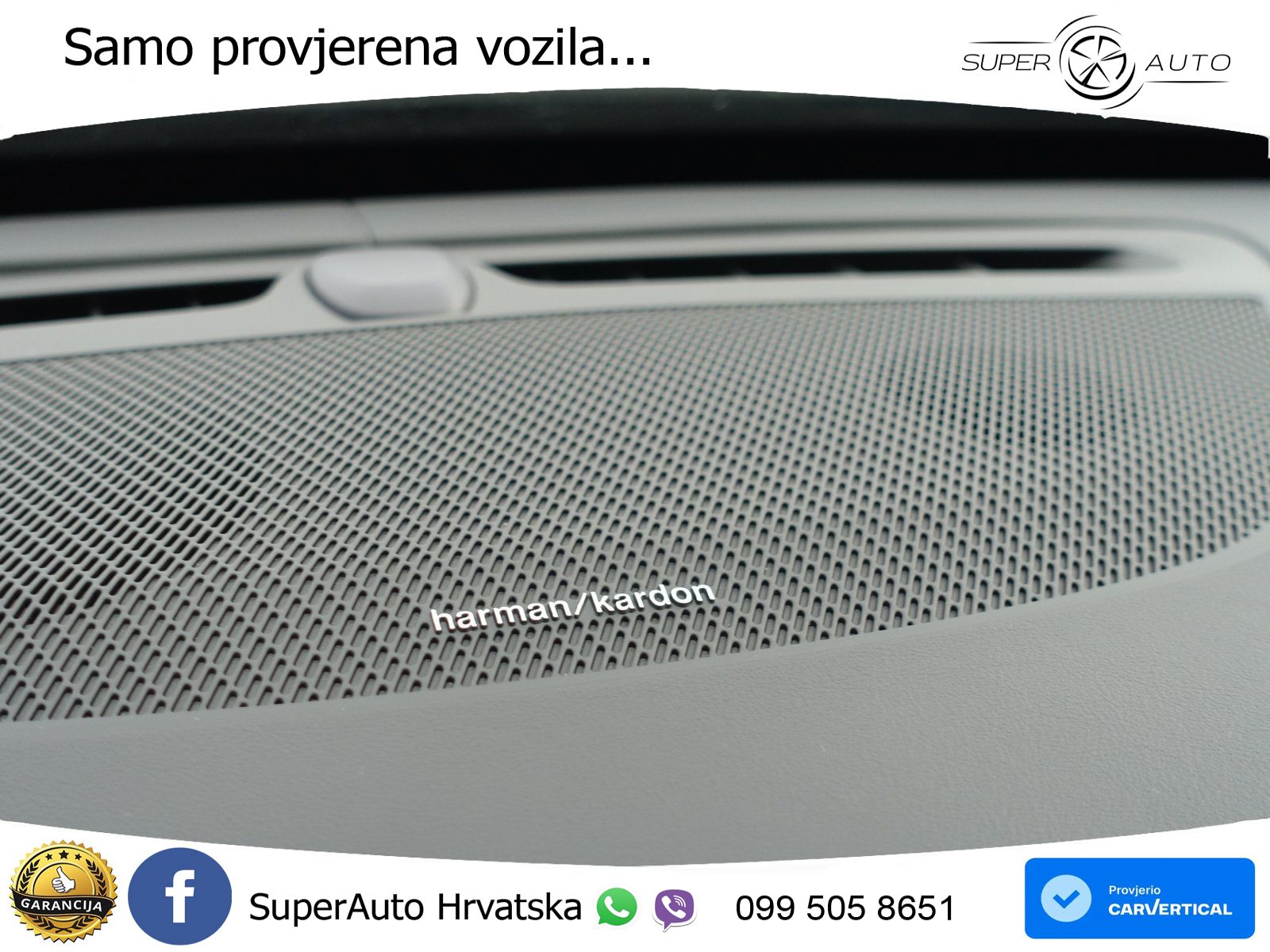 Volvo XC90 2.0 T8 AWD Automatic ACC+HEAD+4xGR SJED+360+PANO
