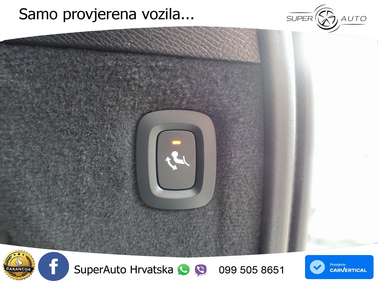 Volvo XC90 2.0 T8 AWD Automatic ACC+HEAD+4xGR SJED+360+PANO