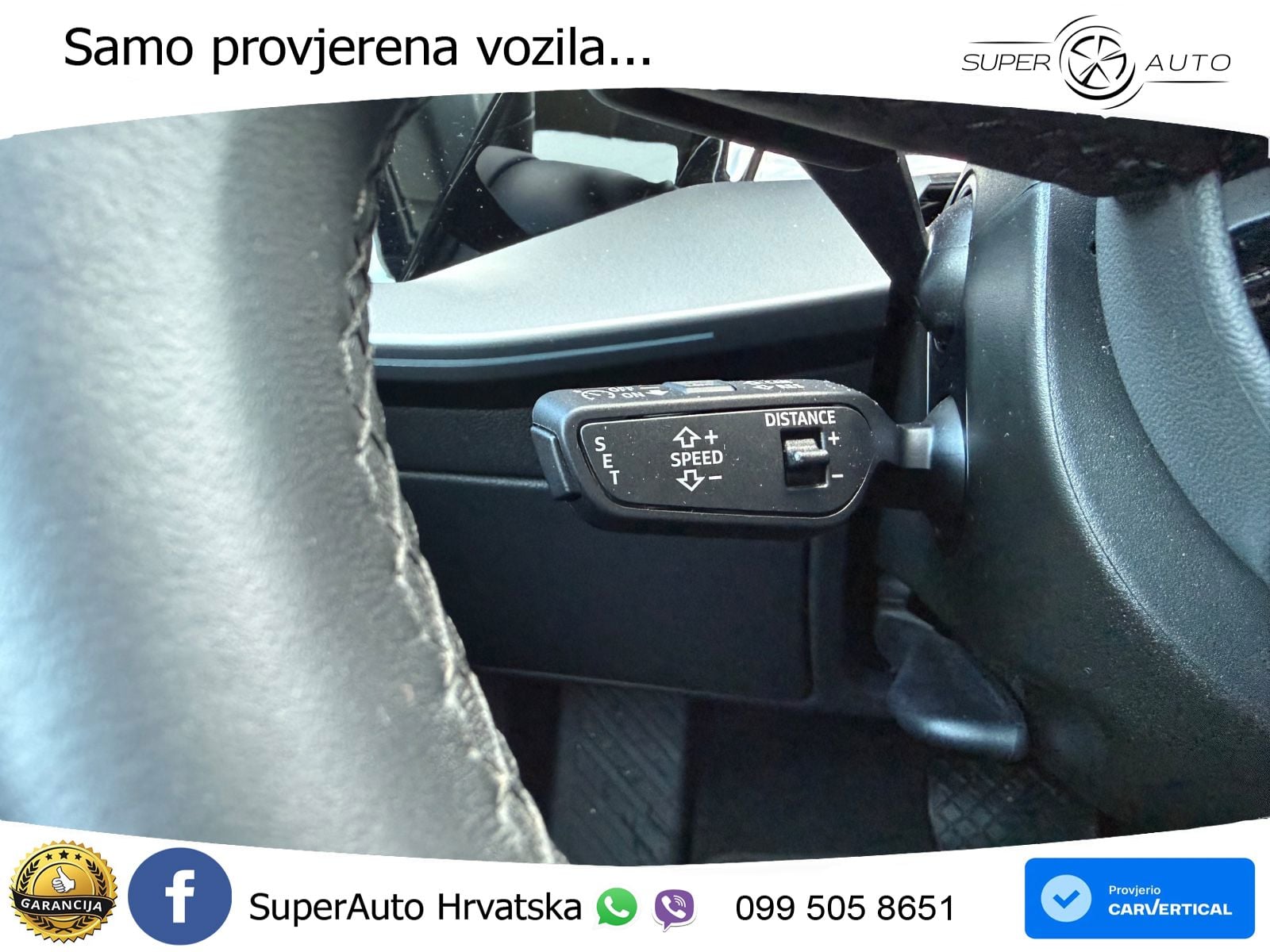 Audi A3 35 TFSI (150 KS) S tronic LED+GR SJED+ACC
