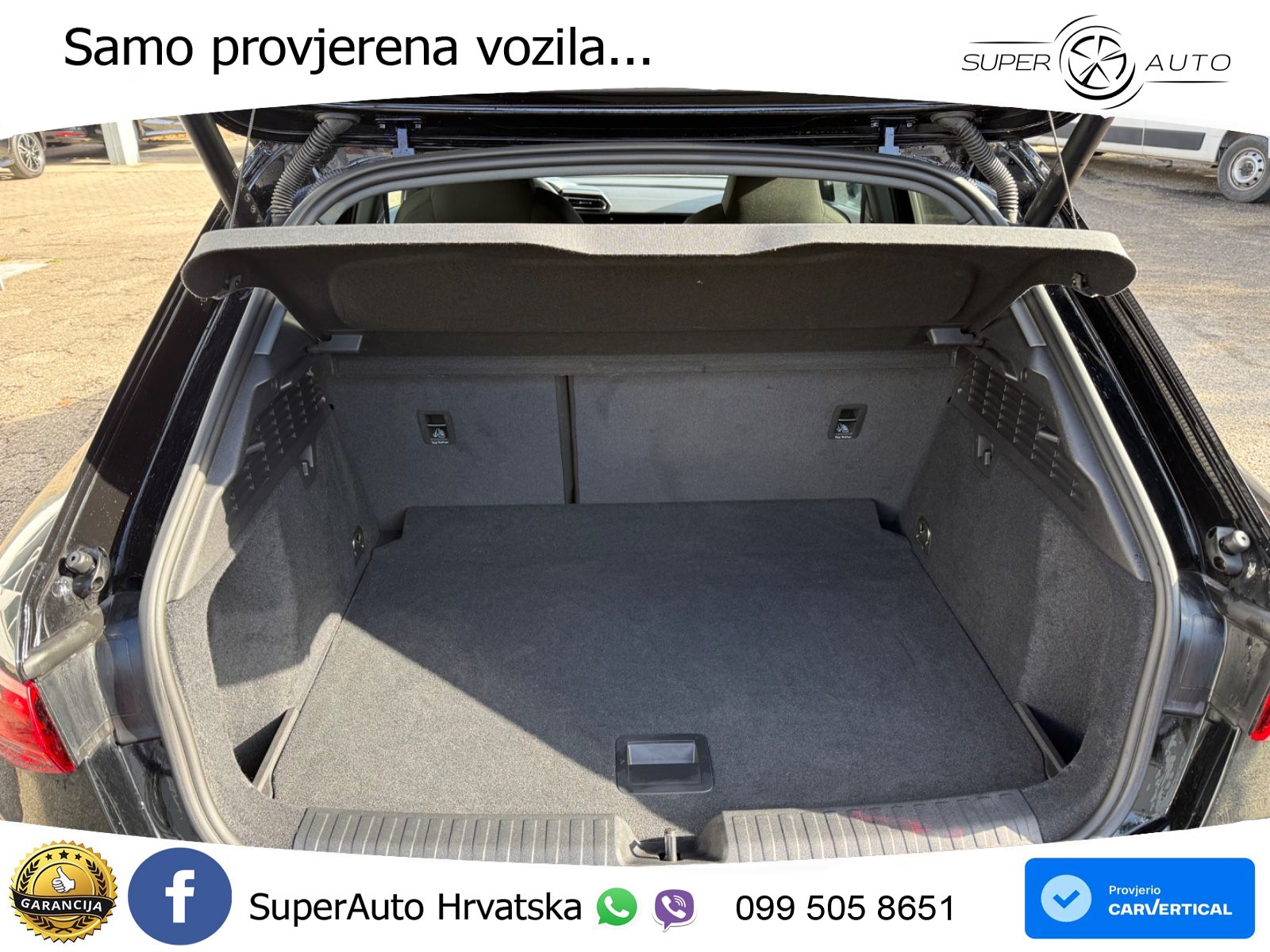 Audi A3 35 TFSI (150 KS) S tronic LED+GR SJED+ACC