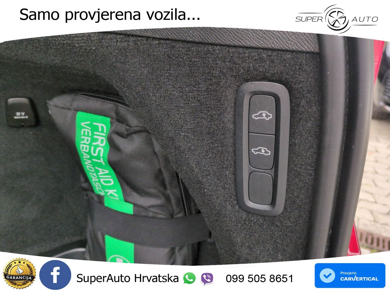 Volvo XC90 2.0 T8 AWD Automatic MATRIX+GR SJED+KAM