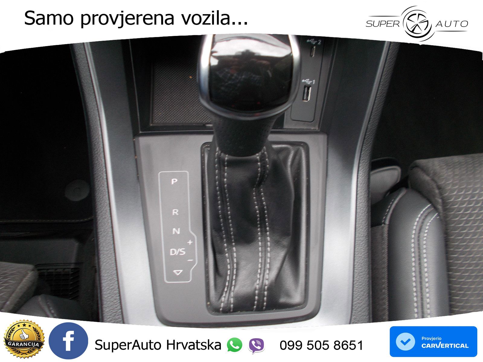 Audi Q3 II Sportback 45 TFSI (230 KS) quattro S tronic S line LED+GR SJED+ACC