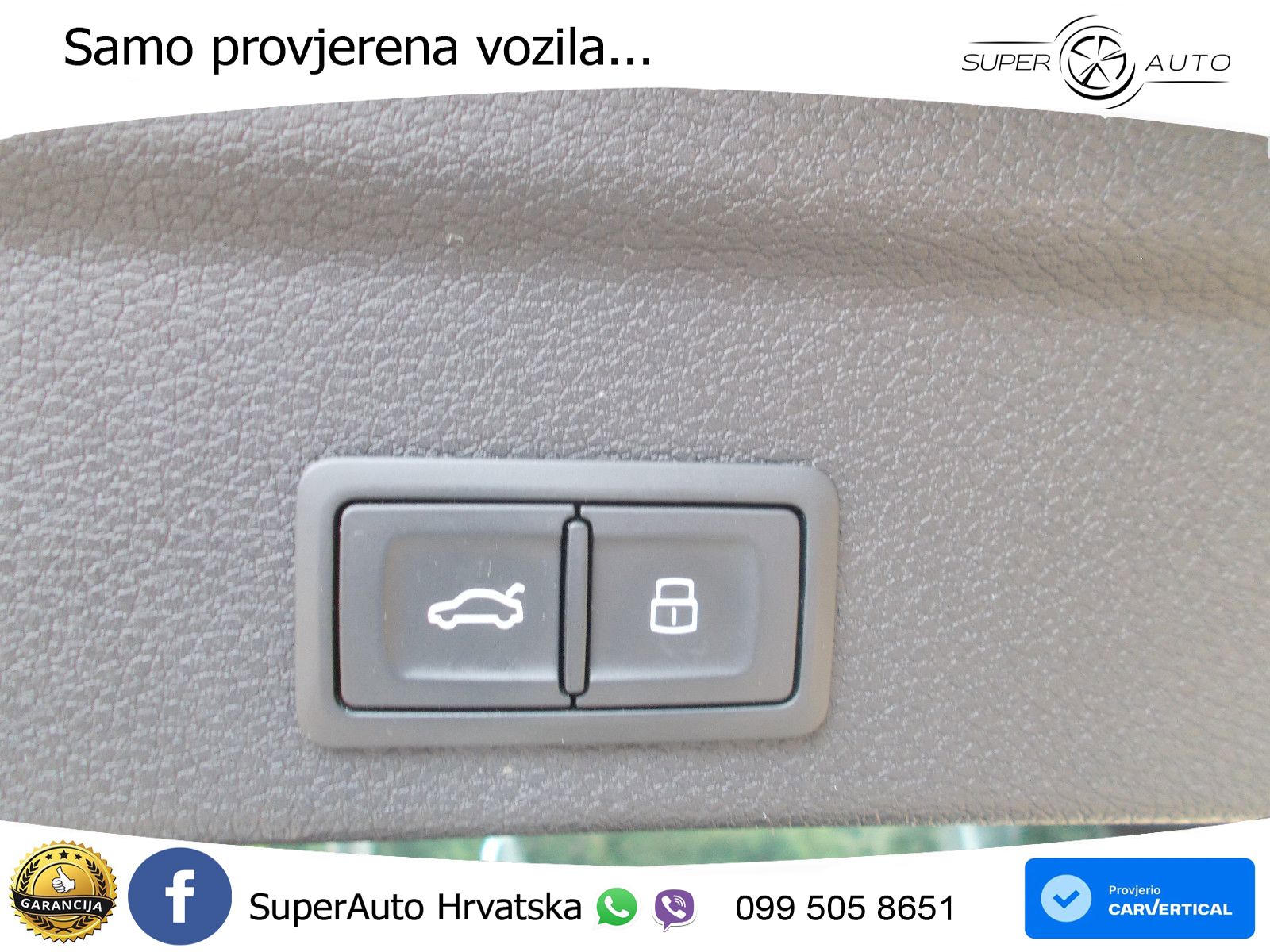Audi Q3 II Sportback 45 TFSI (230 KS) quattro S tronic S line LED+GR SJED+ACC