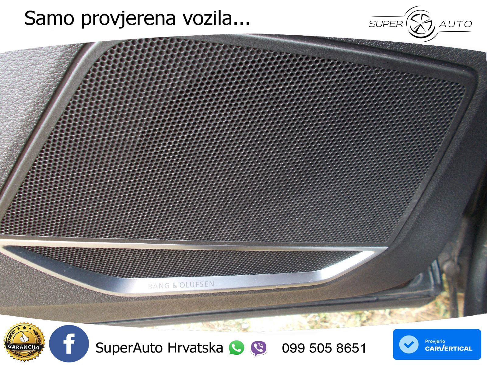 Audi Q3 II Sportback 45 TFSI (230 KS) quattro S tronic S line LED+GR SJED+ACC
