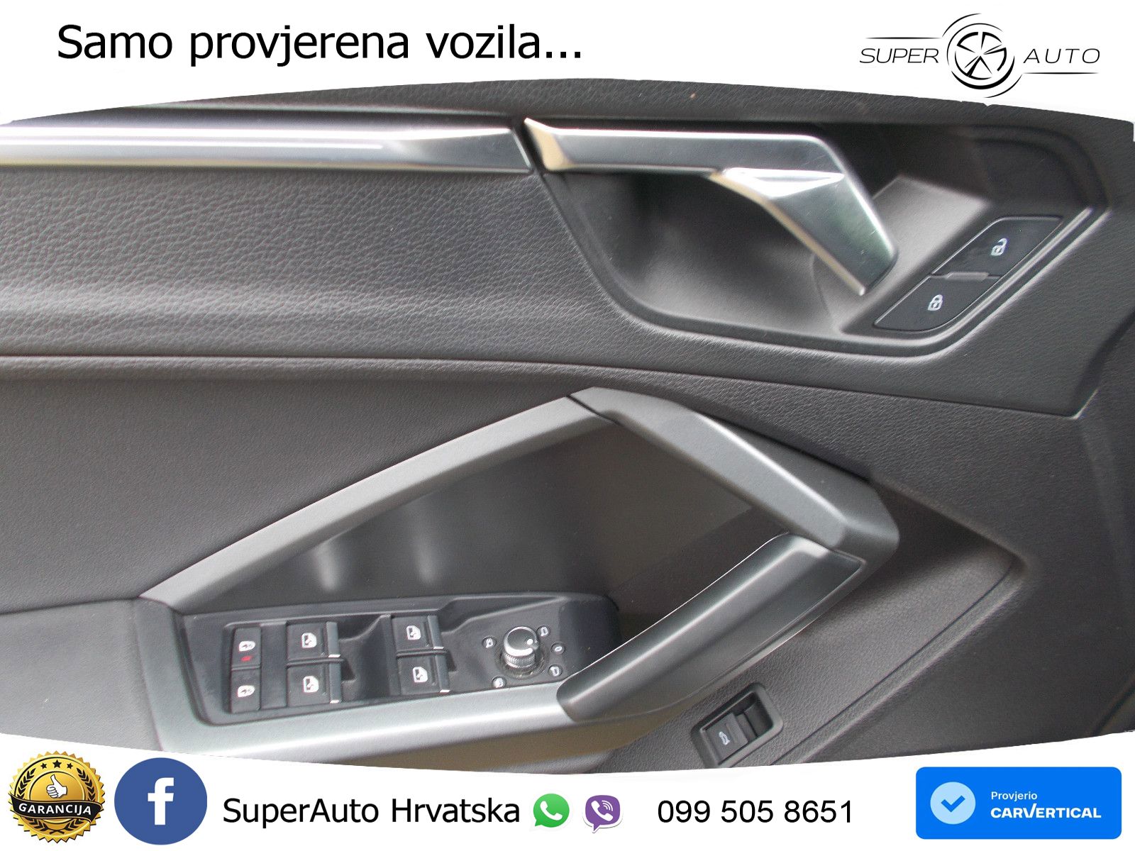 Audi Q3 II Sportback 45 TFSI (230 KS) quattro S tronic S line LED+GR SJED+ACC