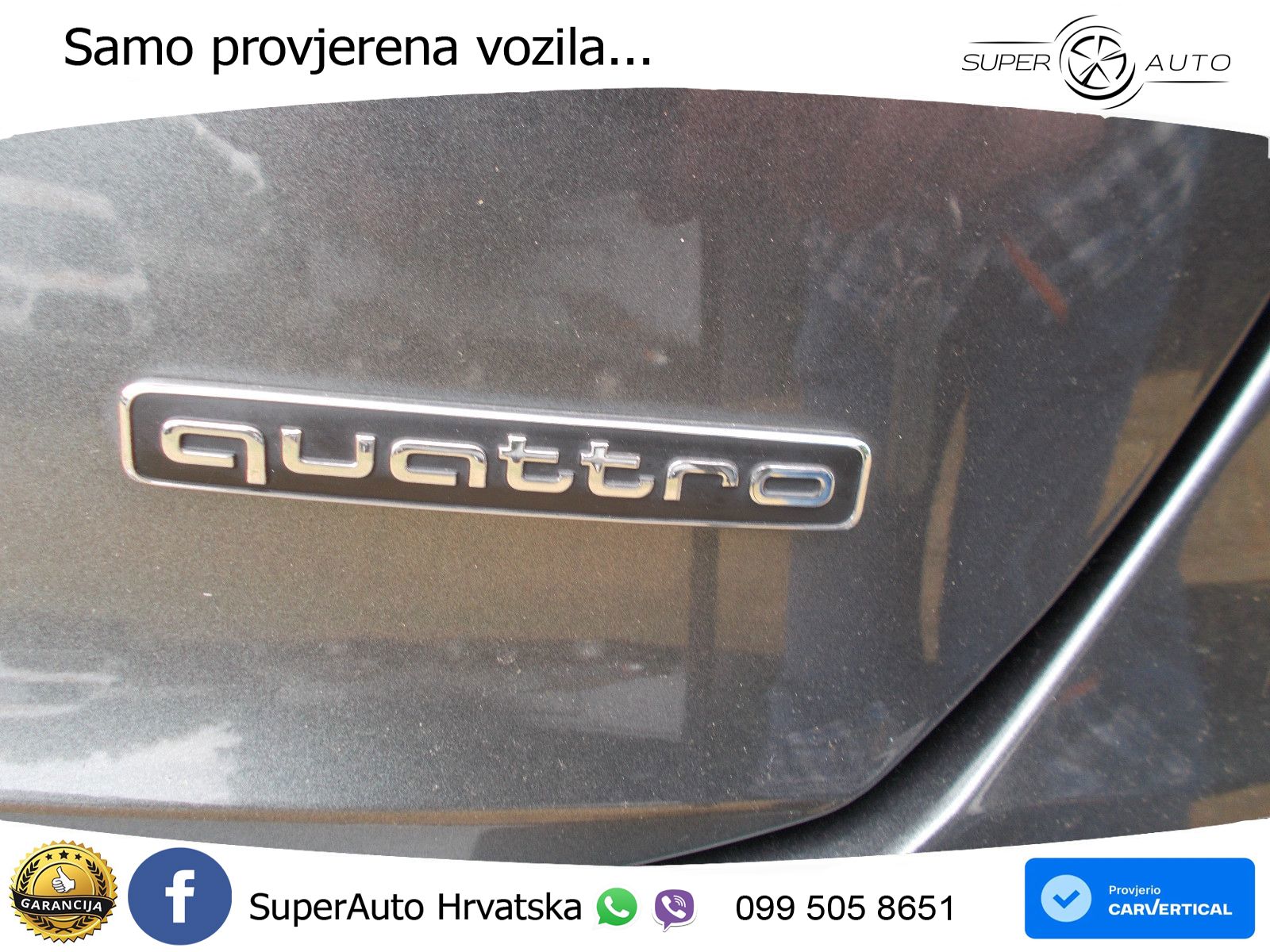 Audi Q3 II Sportback 45 TFSI (230 KS) quattro S tronic S line LED+GR SJED+ACC
