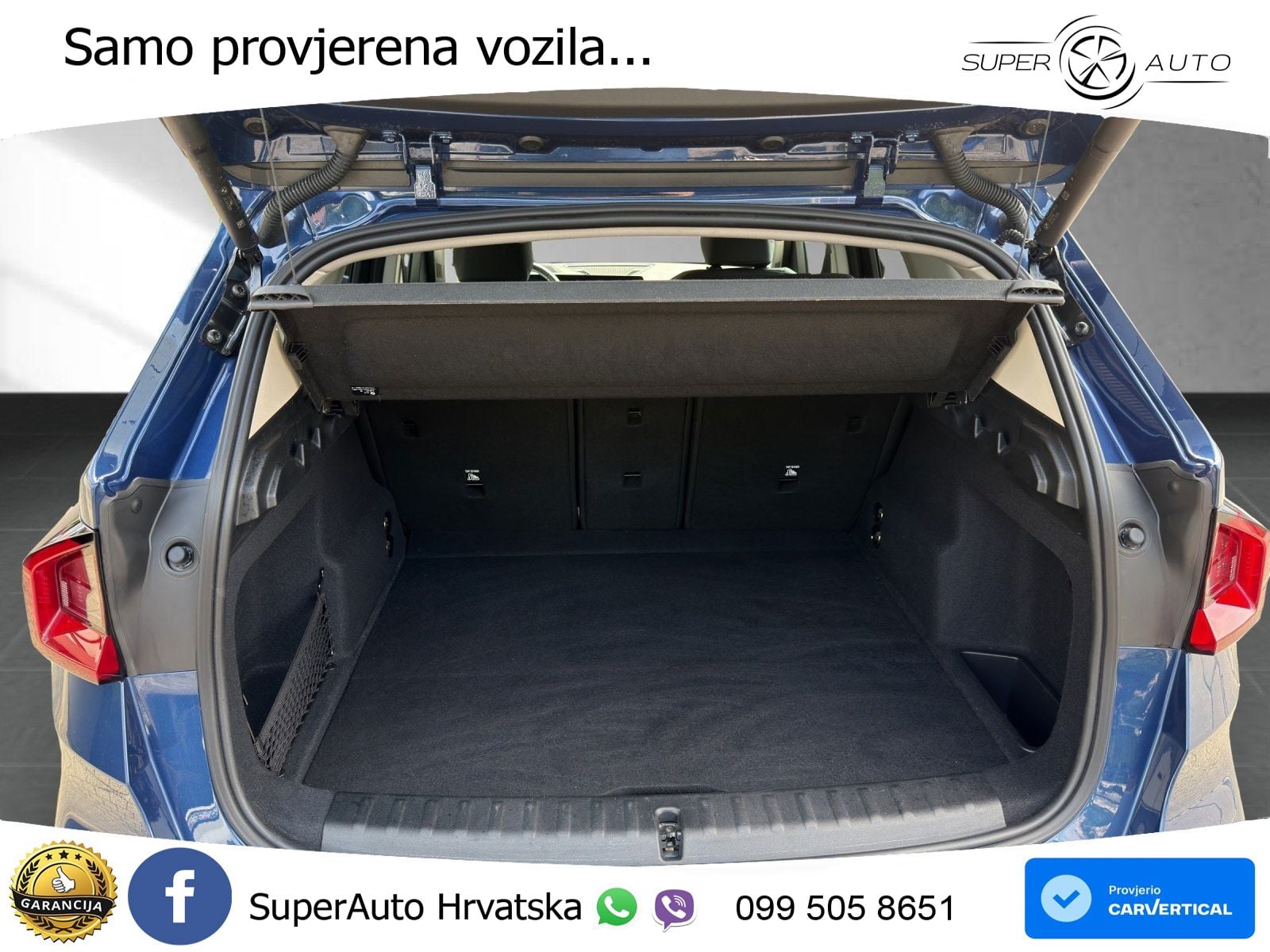 BMW X1 20i (170 KS) sDrive Steptronic xLine LED+GR SJED+ACC