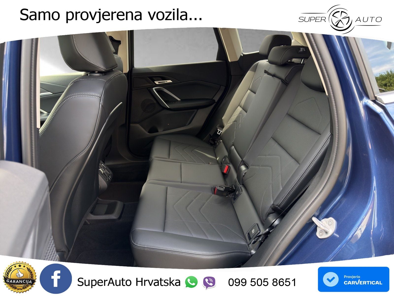 BMW X1 20i (170 KS) sDrive Steptronic xLine LED+GR SJED+ACC