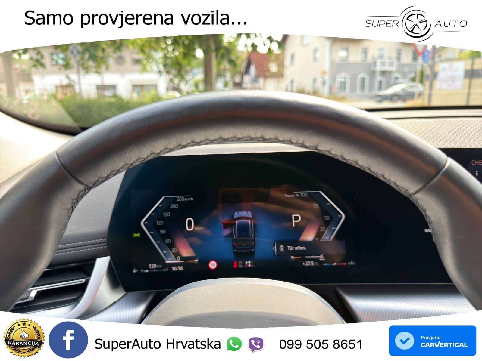 BMW X1 20i (170 KS) sDrive Steptronic xLine LED+GR SJED+ACC
