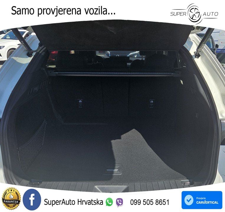 Mazda CX-60 2.5 e-Skyactiv (328 KS) AWD Automatic MATRIX+GR SJED+KAM